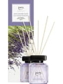 Ipuro Raumduft Lavender Touch 200 ml Bild 2
