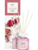 Ipuro Raumduft Essentials Lovely Flowers 200 ml Blau Bild 2