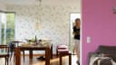 living walls Vliestapete Happy Spring Floral Modern Bild 1