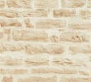 Living Walls Vliestapete Best of Wood`n Stone, Steinoptik, Struktur Tapete Bild 2