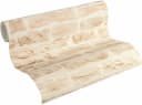 Living Walls Vliestapete Best of Wood`n Stone, Steinoptik, Struktur Tapete Bild 3