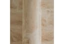 Living Walls Vliestapete Best of Wood`n Stone, Steinoptik, Struktur Tapete Bild 5