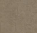 Architects Paper Vliestapete Absolutely Chic Braun Bronze Art Deco Bild 2