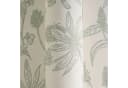 A.S. Création Vliestapete Jette Joop Floral Grün/Weiß Bild 5