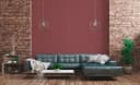 living walls Vliestapete Metropolitan Stories Ava New York Bild 5