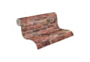 A.S. Création Vliestapete Bricks & Stones Steinoptik Matt Bild 1