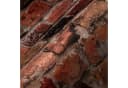 A.S. Création Vliestapete Bricks & Stones Steinoptik Matt Bild 4