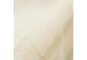 Moderne Grafiktapete in Creme Beige, Vinyl und Vlies, 53x1005 cm Bild 3