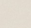 living walls Vliestapete Famous Garden Uni Grau Beige Struktur Bild 4