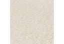 living walls Vliestapete Famous Garden Uni Grau Beige Struktur Bild 5