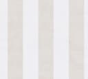 A.S. Création Vliestapete Betonoptik Streifen Beige Creme 77078-1 Bild 3