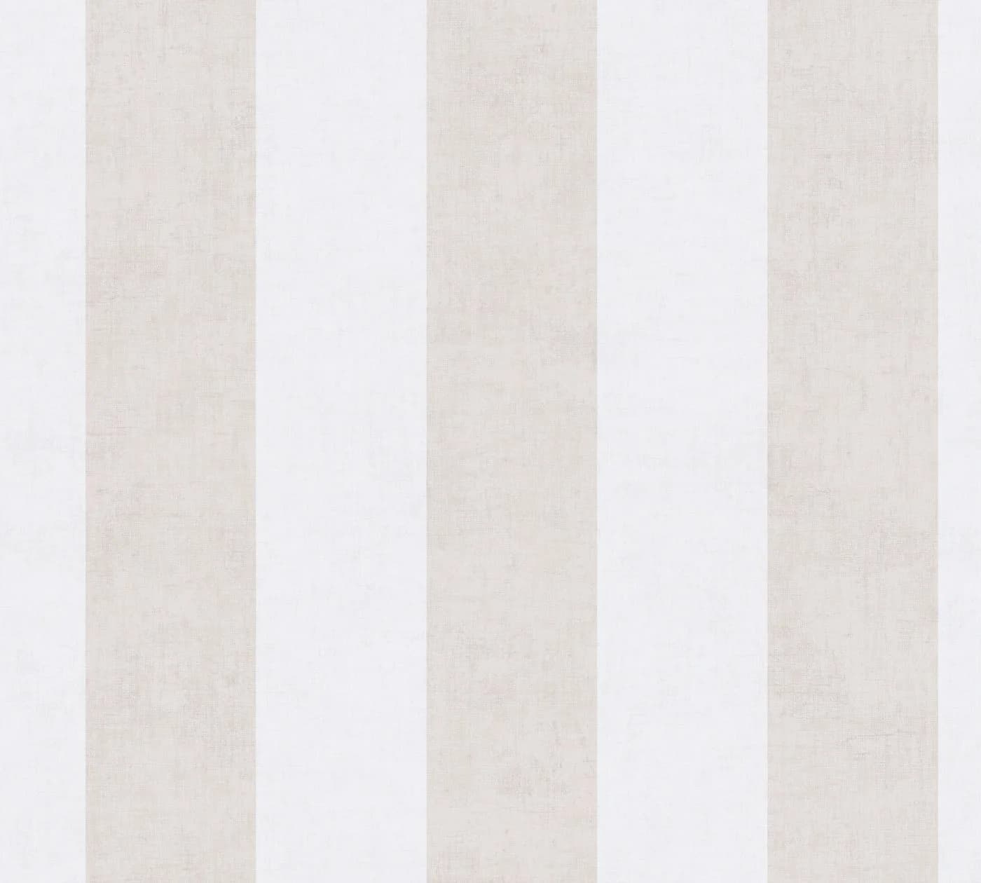 A.S. Création Vliestapete Betonoptik Streifen Beige Creme 77078-1 - Bild 3