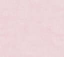 A.S. Création Vliestapete Uni Modern Textil Optik Rosa 77178-4 Lilly + Luis Bild 4