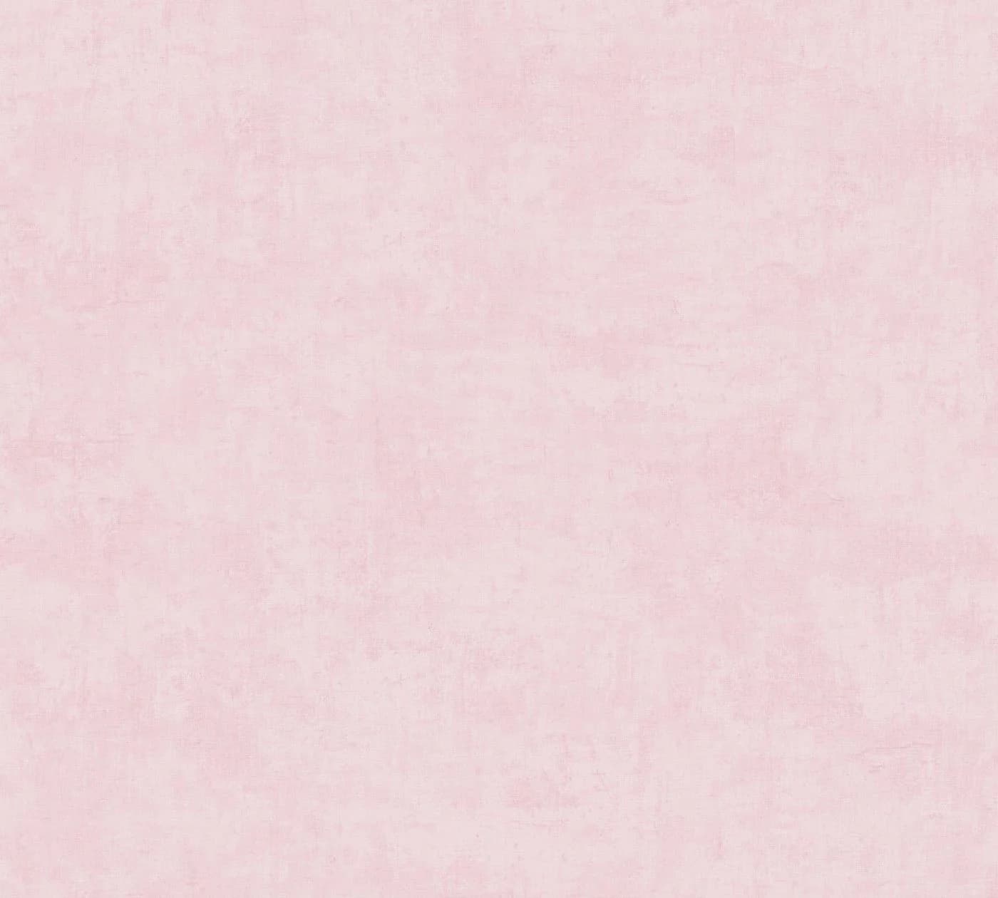 A.S. Création Vliestapete Uni Modern Textil Optik Rosa 77178-4 Lilly + Luis - Bild 4