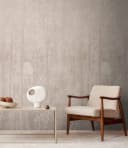living walls Vliestapete Vibes & Styles Elara – Silent Forest Fototapete Grün Bild 2