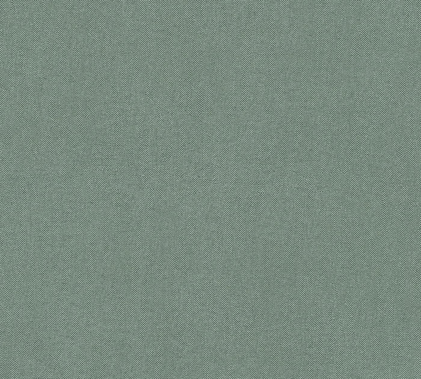A.S. Création Vliestapete Textile Optik Grün - Bild 5