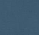 A.S. Création Vliestapete Dunkelblau Textiloptik Struktur Modern Bild 1
