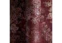 A.S. Création Vliestapete Trend Spectrum Baroque Rot Metallic Bild 3