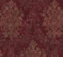 A.S. Création Vliestapete Trend Spectrum Baroque Rot Metallic Bild 5