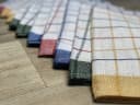 Hometex Premium Textiles Geschirrtuch 10er Set bunt 50x70 cm Bild 1
