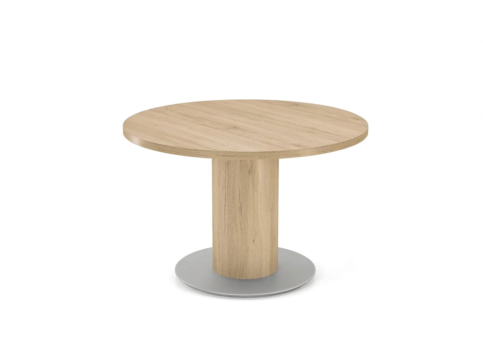 NIEHOFF SITZMÖBEL Esstisch MULTI DECOR ausziehbar