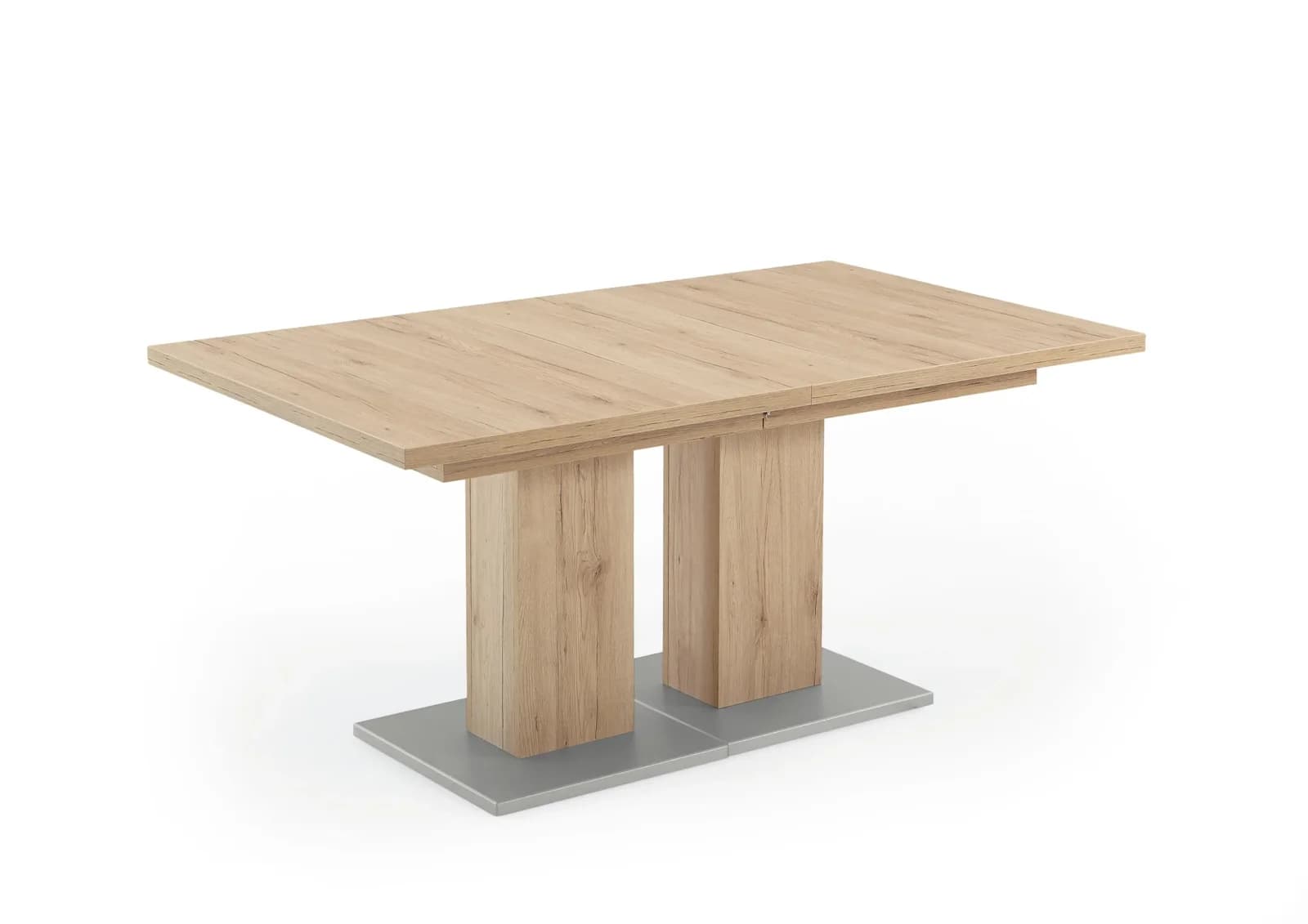 Esstisch MULTI DECOR von NIEHOFF SITZMÖBEL - Ausziehbar Dekor San Remo