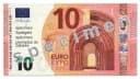 Betzold Spielgeld Euro-Geldscheine 130-tlg. Bunt Rechengeld Bild 4