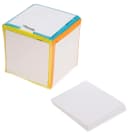 Betzold Lernspielzeug Pocket Cube inkl. 36 Blanko-Karten Bild 1