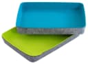 Betzold Filzschale DIN A4 - Materialschale Bunt Bild 2