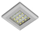 VCM LED Vitrinenbeleuchtung Weiß Bild 2
