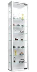 VCM Hängevitrine Wandvitrine Stano Maxi Bild 3