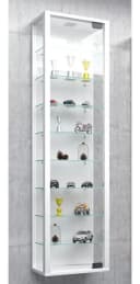 VCM Hängevitrine Wandvitrine Stano Maxi Bild 4