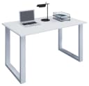VCM Holz Schreibtisch Lona Bild 2