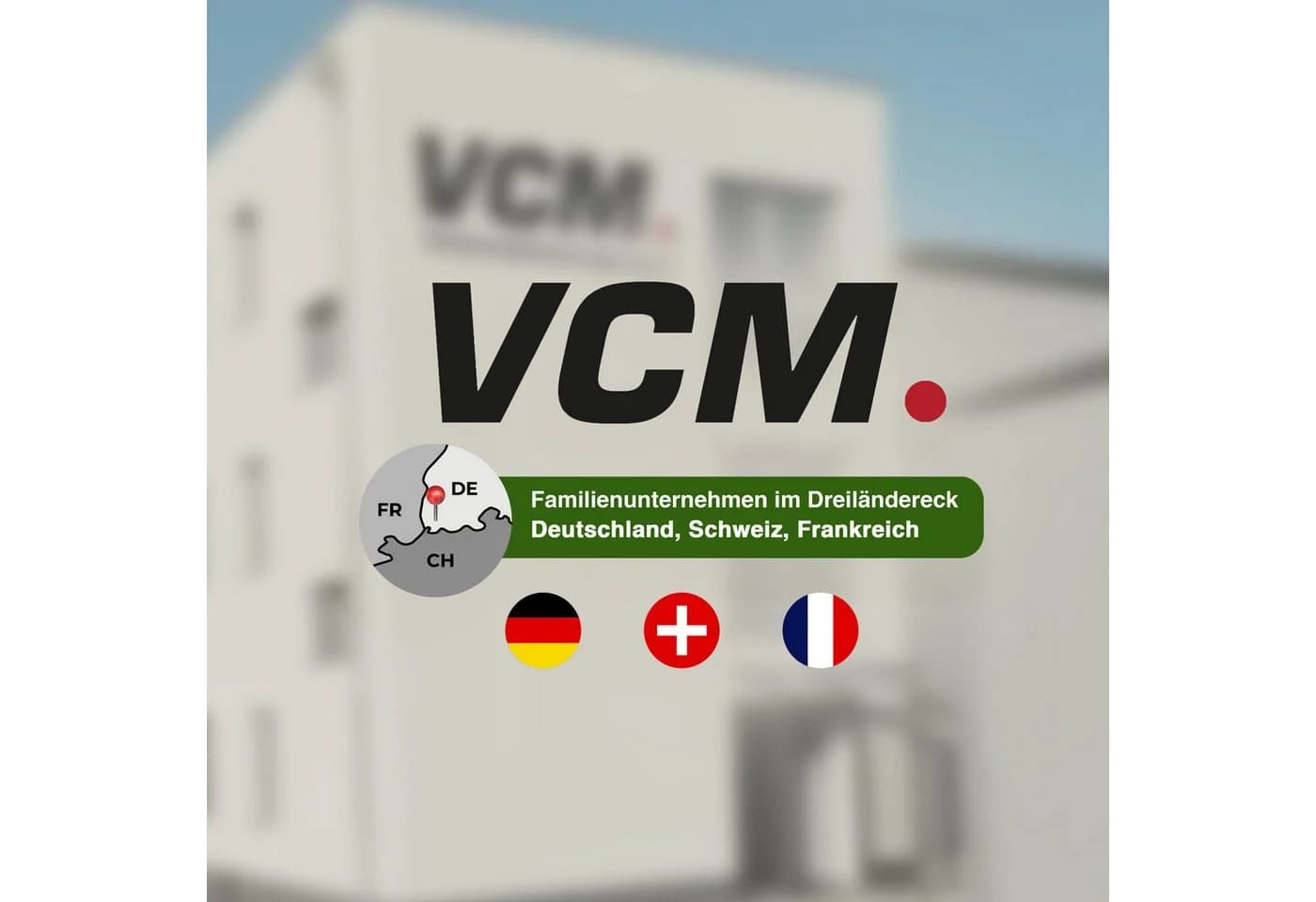 VCM Badspiegel Lendas Rahmenlos mit Ablage Weiß - Bild 5