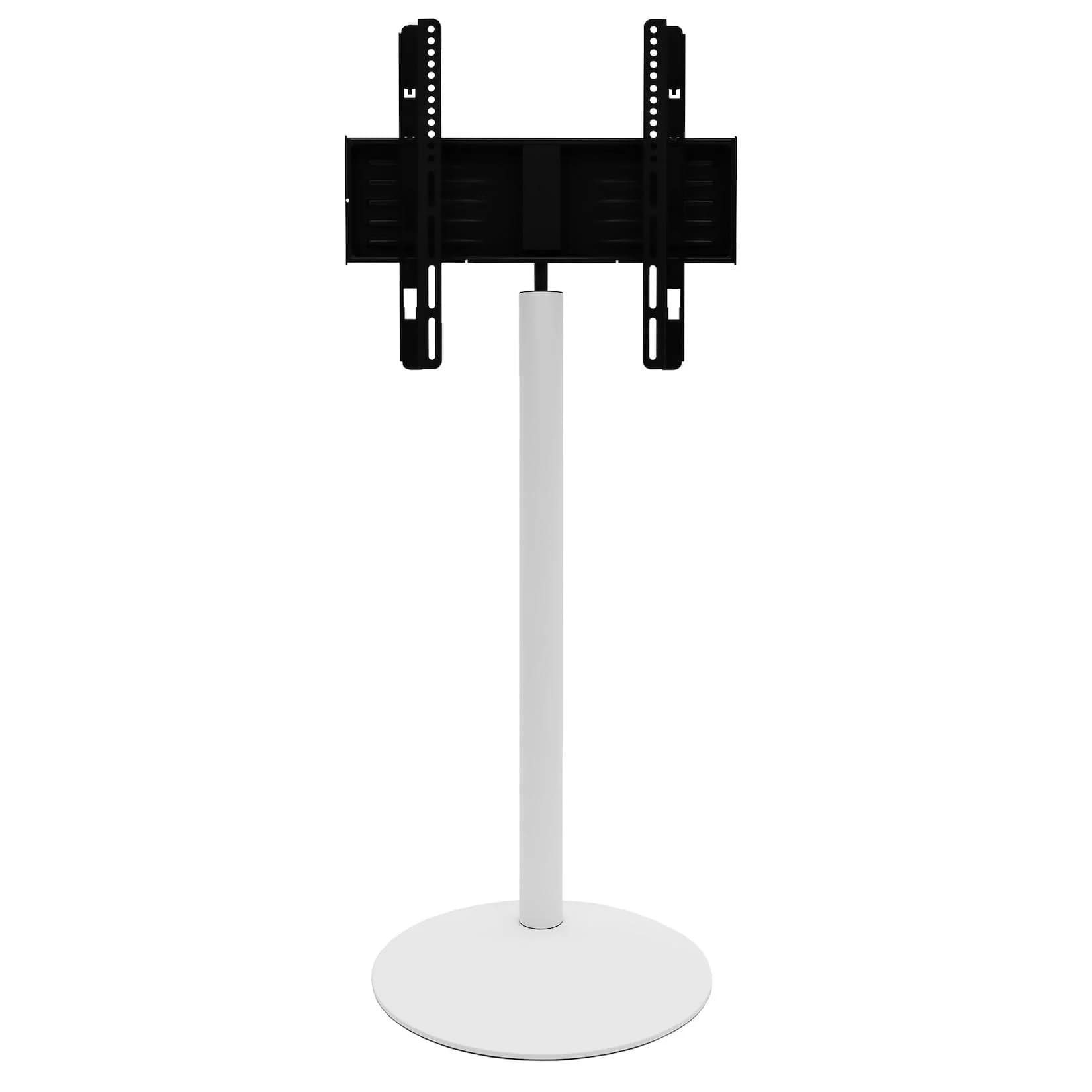 VCM TV-Standfuß Cirla für 26-70 Zoll Flatscreens