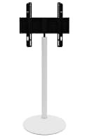 VCM TV-Standfuß Cirla für 26-70 Zoll Flatscreens Bild 2