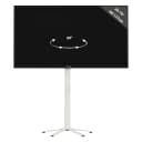 VCM TV-Standfuß Xila für 26-70 Zoll TVs Bild 1