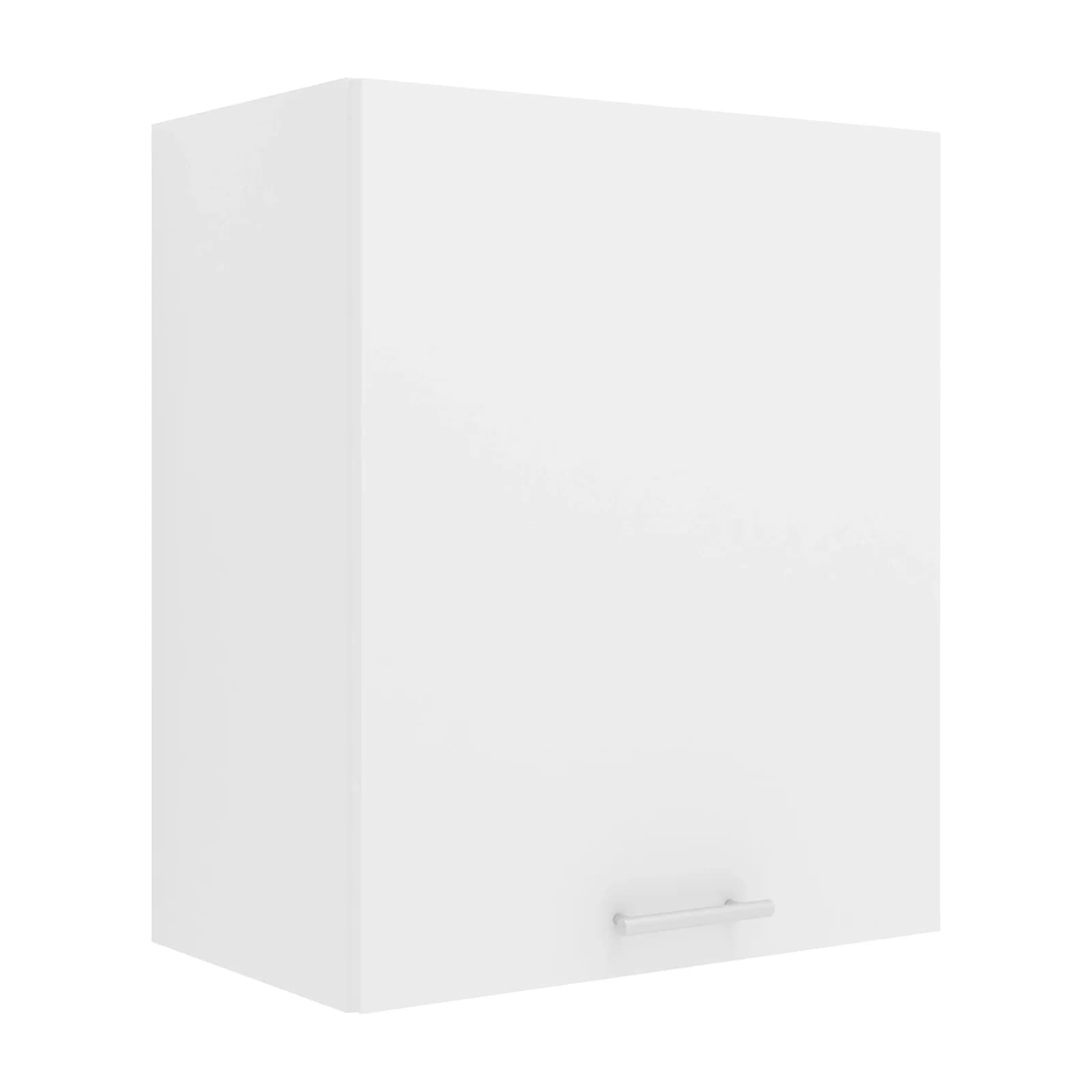 VCM Hängeschrank Küchenschrank 50 cm Küche Esilo - Bild 2
