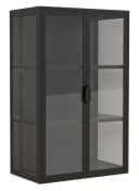 VCM Glasvitrine Flokas L Bild 2