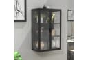 VCM Glasvitrine Flokas L Bild 5
