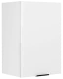 VCM Hängeschrank Küche Weiß 40cm Breite Bild 2