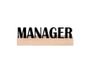 UNUS HOME Schreibtisch Organizer Bambus MANAGER Dekofigur Bild 5