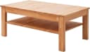 MCA living Couchtisch Fenja Wohnzimmertisch, Holztisch, Sofatisch Bild 2