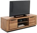 MCA living Lowboard Greno TV-Lowboard II Holzoptik Bild 1