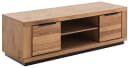 MCA living Lowboard Greno TV-Lowboard II Holzoptik Bild 2
