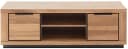MCA living Lowboard Greno TV-Lowboard II Holzoptik Bild 3