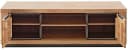 MCA living Lowboard Greno TV-Lowboard II Holzoptik Bild 4