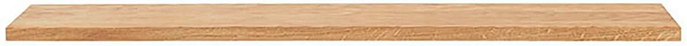 MCA living Wandboard Greno Steckboard 1-tlg. Durchgehende Lamellen - Bild 3
