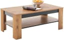 Couchtisch GRENO von MCA LIVING Beige Wildeiche Nachbildung Bild 1