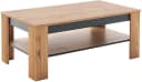 Couchtisch GRENO von MCA LIVING Beige Wildeiche Nachbildung Bild 2